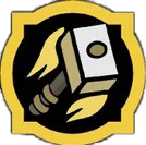 Paladín