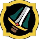 Guerrero