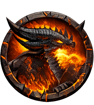 Cataclysm