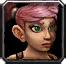 gnome