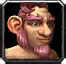 gnome