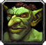 goblin
