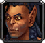 orc