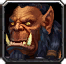 Orco