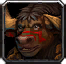 tauren