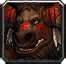 Tauren