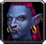 troll