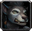 worgen