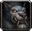 worgen