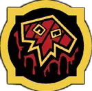shaman