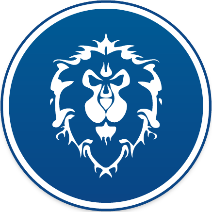 alliance
