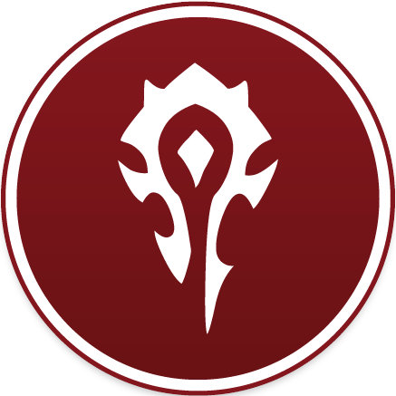 horde