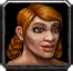 dwarf