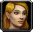 human