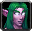 night-elf